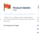 Illustration for article titled MGS Front-end Builder for Magento 2 - How it work